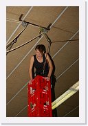20070810_142334_DSC_9340 * 2000 x 3008 * (2.91MB)