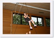 20070810_142442_DSC_9342 * 3008 x 2000 * (2.65MB)