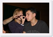 20070810_142604_DSC_9348 * 3008 x 2000 * (2.86MB)