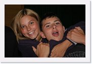 20070810_142612_DSC_9349 * 3008 x 2000 * (2.89MB)