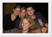 20070810_142634_DSC_9351 * 3008 x 2000 * (2.35MB)