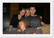 20070810_142652_DSC_9352 * 3008 x 2000 * (2.42MB)