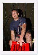 20070810_142840_DSC_9355 * 2000 x 3008 * (2.78MB)