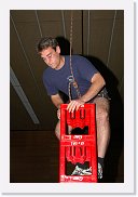 20070810_142856_DSC_9356 * 2000 x 3008 * (2.35MB)