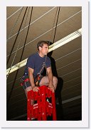 20070810_143036_DSC_9358 * 2000 x 3008 * (2.47MB)