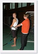 20070810_143240_DSC_9362 * 2000 x 3008 * (2.35MB)