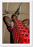 20070810_143350_DSC_9364 * 2000 x 3008 * (2.36MB)