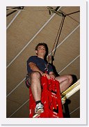 20070810_143410_DSC_9365 * 2000 x 3008 * (3.15MB)