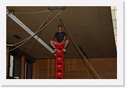 20070810_143518_DSC_9369 * 3008 x 2000 * (2.83MB)