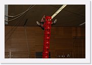 20070810_143714_DSC_9374 * 3008 x 2000 * (2.82MB)