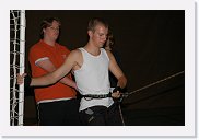 20070810_143812_DSC_9377 * 3008 x 2000 * (2.83MB)