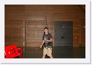 20070810_144056_DSC_9382 * 3008 x 2000 * (2.9MB)