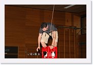 20070810_144228_DSC_9387 * 3008 x 2000 * (2.8MB)