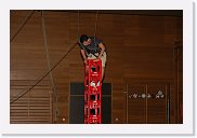 20070810_144308_DSC_9391 * 3008 x 2000 * (2.87MB)