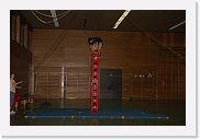 20070810_144400_DSC_9395 * 3008 x 2000 * (2.88MB)