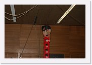 20070810_144506_DSC_9399 * 3008 x 2000 * (2.86MB)