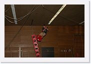 20070810_144530_DSC_9401 * 3008 x 2000 * (2.87MB)