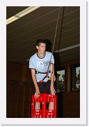 20070810_144836_DSC_9406 * 2000 x 3008 * (2.82MB)