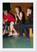 20070810_145122_DSC_9409 * 2000 x 3008 * (2.41MB)
