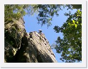 Bild010 * 1600 x 1200 * (741KB)