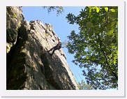 Bild012 * 1600 x 1200 * (716KB)