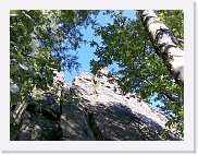 Bild017 * 1600 x 1200 * (935KB)